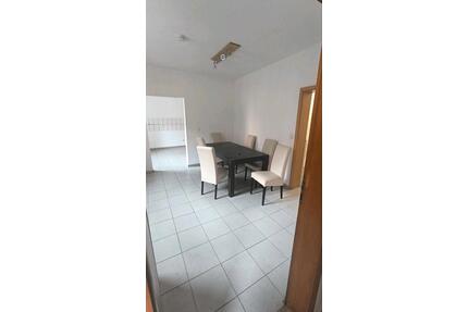 2 Zimmer Altbau-Wohnung in Eppelsheim- ca 50m² - Bechtolsheim