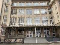 Wohnung zum Kaufen in Albstadt 41.000,00 € 22.84 m²