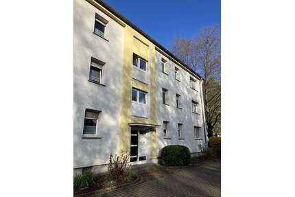 Wohnung zum Mieten in Duisburg 550,00 € 79.38 m²