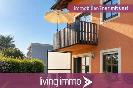 Wohnung zum Kaufen in Mailing Feldkirchen 329.900,00 € 83.4 m² - Mailing / Feldkirchen