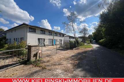 Wohnung zum Kaufen in Hamburg 598.000,00 € 107.4 m²