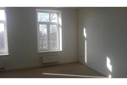 4-Zimmer Wohnung in der Nähe vom Zentrum - Großenhain