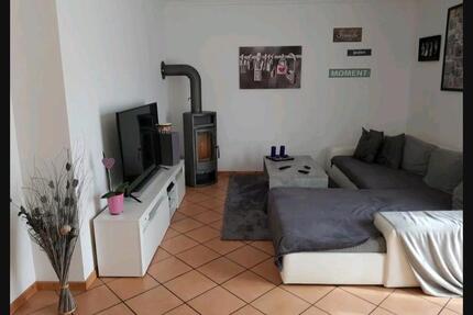 Bezugsfrei mit eigenem Garten - 329.000,00&nbsp;EUR Kaufpreis, ca.&nbsp; 75,00&nbsp;m&sup2; in Lüneburg (PLZ: 21339) Goseburg-Zeltberg