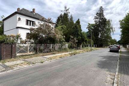Haus zum Kaufen in Berlin 645.000,00 € 169 m²