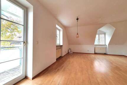 Wohnung zum Kaufen in Jena 248.000,00 € 66 m²