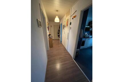 Eigentumswohnung zu verkaufen Landau - Landau in der Pfalz