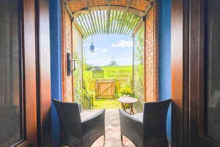 Haus zum Kaufen in Coppenbrügge 1.200.000,00 € 300 m²