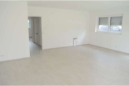 Wohnung zum Mieten in Hennef 1.095,00 € 95 m²