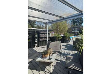 Haus zum Kaufen in Hamburg 649.000,00 € 140 m²