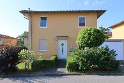 Haus zum Kaufen in Dresden 630.000,00 € 120.1 m²