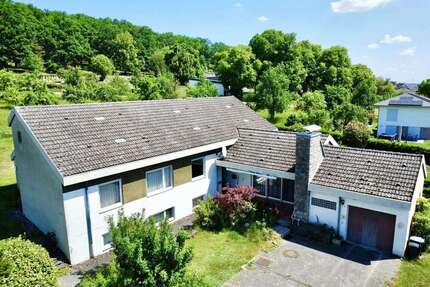 Haus zum Kaufen in Kreßberg 389.000,00 € 188.35 m²