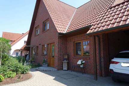 Haus zum Kaufen in Diepholz 349.000,00 € 140 m²