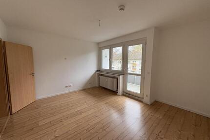 3-Zimmer-Wohnung mit Balkon in Gelsenkirchen Hassel