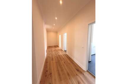 Wohnung zum Kaufen in Hamburg 749.000,00 € 86.61 m²