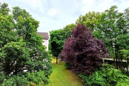 Wohnung zum Kaufen in Neusäß 195.000,00 € 59 m²