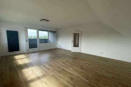 Wohnung zum Mieten in Lippstadt 869,00 € 95 m²