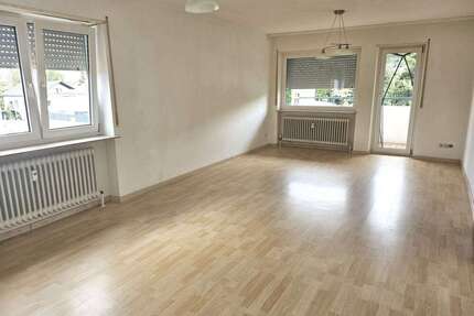 Wohnung zum Mieten in Eppingen 840,00 € 73 m²