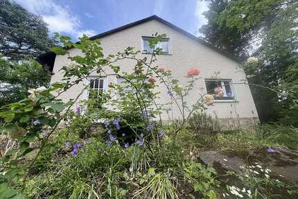 Haus zum Kaufen in Wiesbaden 1.590.000,00 € 350 m²