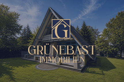 Haus zum Kaufen in Wildeshausen 330.000,00 € 171 m²