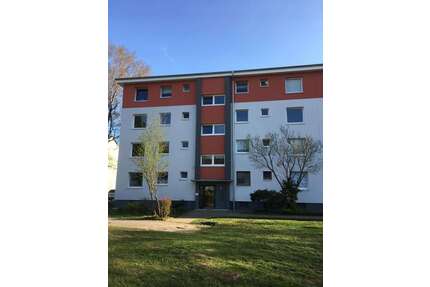Wohnung zum Mieten in Gelsenkirchen 529,00 € 65.74 m²