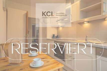 Wohnung zum Kaufen in Vellmar 195.000,00 € 73 m²