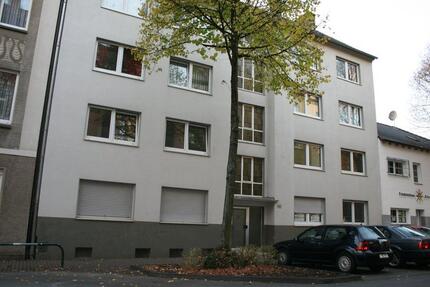 Kapitalanlage Eigentumswohnung - 90.000,00&nbsp;EUR Kaufpreis, ca.&nbsp; 54,00&nbsp;m&sup2; in Hagen (PLZ: 58097) Hagen-Mitte