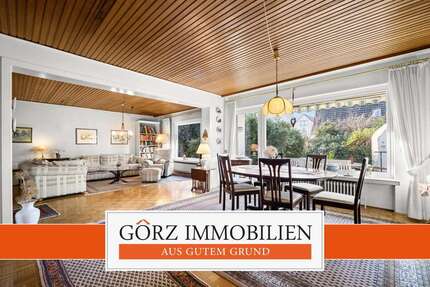 Haus zum Kaufen in Norderstedt 569.000,00 € 161.21 m²