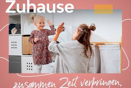 Jetzt zugreifen: mietfreie Zeit oder Gutschein sichern - gemütliche 4-Raumwohnung sucht neuen Mieter - Eisenach