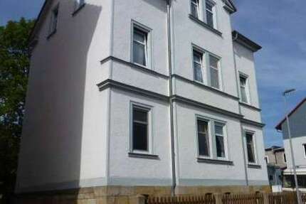 Haus zum Kaufen in Gotha 296.000,00 € 180 m²