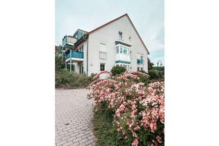 Wohnung zum Mieten in Burkhardtsdorf 438,00 € 73 m²