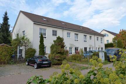 Haus zum Mieten in Hönow 1.800,00 € 97.89 m²