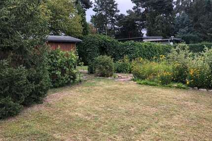 Grundstück zu verkaufen in Ludwigsfelde 199.900,00 € 499 m²
