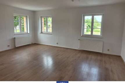 Wohnung zum Mieten in Döbeln 440,00 € 72 m²
