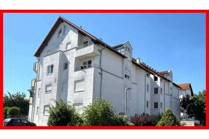 Wohnung zum Kaufen in Ingersheim 395.000,00 € 106 m²