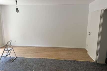 Haus zum Mieten in Neckargemünd 1.750,00 € 125 m²