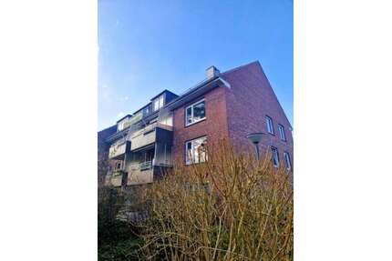 Wohnung zum Kaufen in Hamburg 425.000,00 € 84 m²