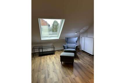 Wohnung zum Kaufen in Maintal 595.000,00 € 171 m²