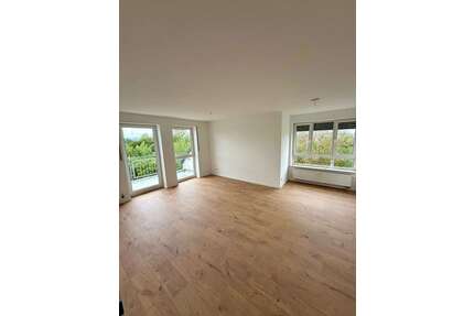 Wohnung zum Mieten in Hillesheim 710,00 € 89.42 m²
