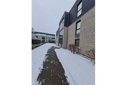 Penthauswohnung, Kapitalanlage - 330.000,00&nbsp;EUR Kaufpreis, ca.&nbsp; 87,00&nbsp;m&sup2; in Husum (PLZ: 25813)