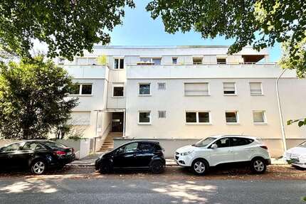 Wohnung zum Kaufen in München 499.000,00 € 80.53 m²