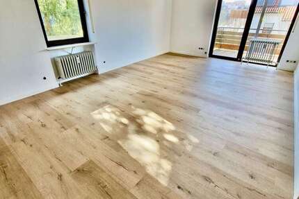 Wohnung zum Mieten in Talheim 1.150,00 € 106 m²