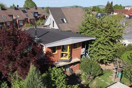 Haus zum Kaufen in Barsinghausen 585.000,00 € 319 m²