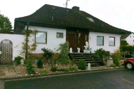 1 Familiehaus freistehend - 390.000,00&nbsp;EUR Kaufpreis, ca.&nbsp; 160,00&nbsp;m&sup2; in Mehlingen (PLZ: 67678)