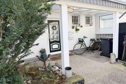 Haus zum Kaufen in Kaarst 395.000,00 € 100 m²