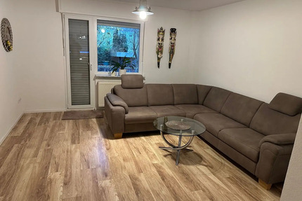 Wohnung zum Kaufen in Köln 199.000,00 € 62 m²