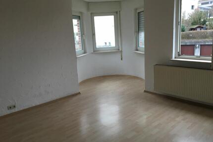 Vermiete 3,5 Zimmer Wohnung in Aalen mit Balkon