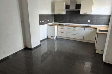 Wohnung zum Mieten in Gronau 4.000,00 € 140 m²