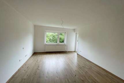 Wohnung zum Mieten in Menden 539,00 € 71.14 m²