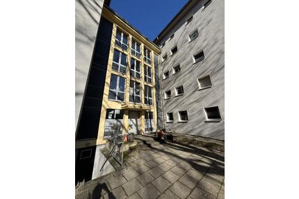 Hier ist Platz zum Wohnen - 460,00&nbsp;EUR Kaltmiete, ca.&nbsp; 65,71&nbsp;m&sup2; in Marl (PLZ: 45772)