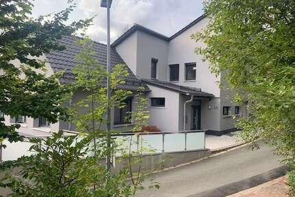 Wohnung zum Kaufen in Obertrubach 780.000,00 € 300 m²